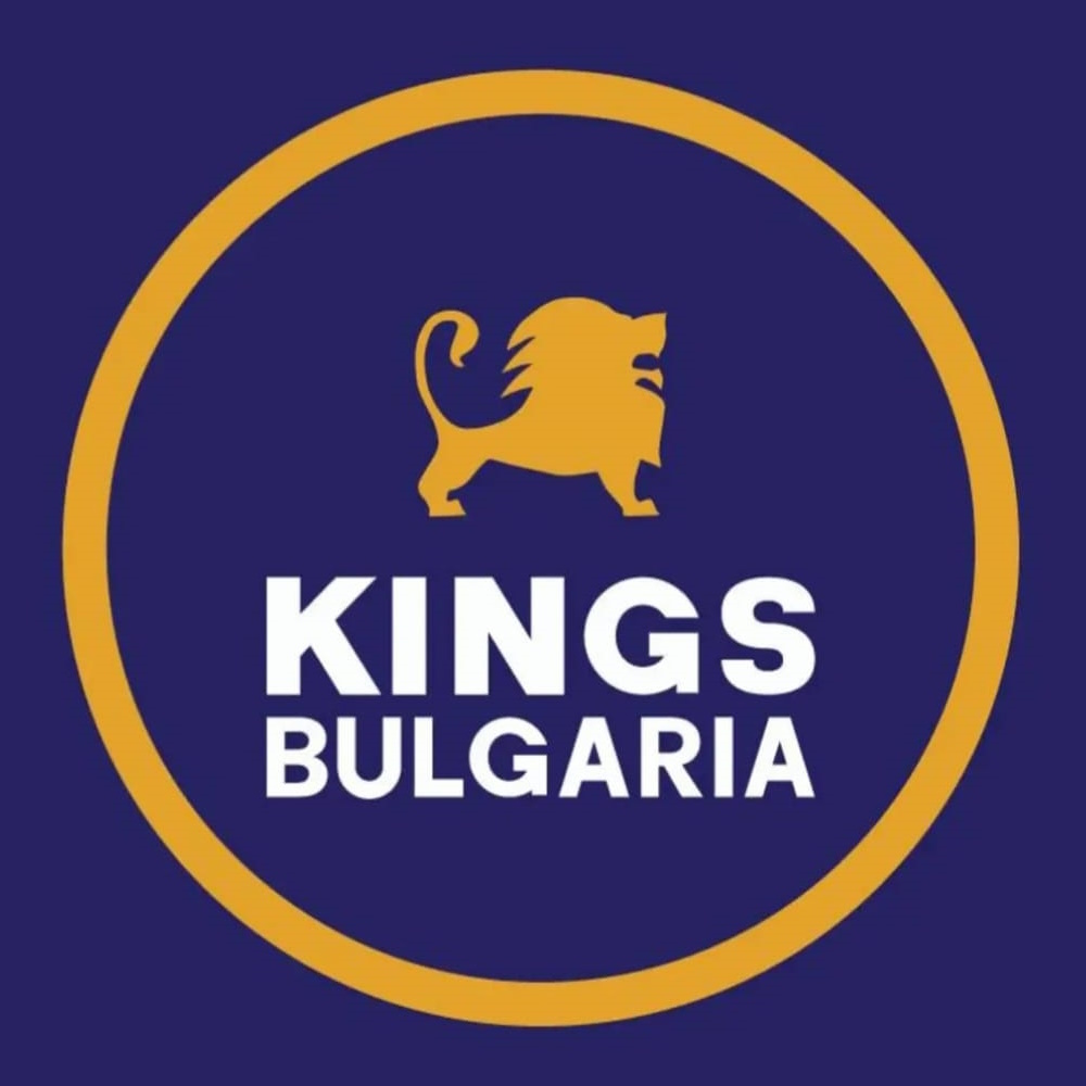 Олимпиада KINGS